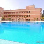 Sea Front Costa Sol By Helloapartments * طوستا ديل سيلونثيو