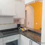 Sea Front Costa Sol By Helloapartments طوستا ديل سيلونثيو