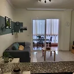 Sea Front Costa Sol By Helloapartments شقة طوستا ديل سيلونثيو
