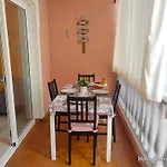 Sea Front Costa Sol By Helloapartments شقة *