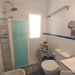 Sea Front Costa Sol By Helloapartments شقة طوستا ديل سيلونثيو