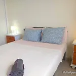Sea Front Costa Sol By Helloapartments شقة *