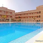 Sea Front Costa Sol By Helloapartments Apartamento