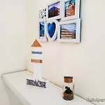 Apartamento Sea Front Costa Sol By Helloapartments Costa del Silencio