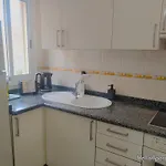 Sea Front Costa Sol By Helloapartments Apartamento Costa del Silencio