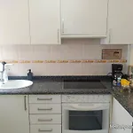 Apartamento Sea Front Costa Sol By Helloapartments