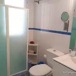 Sea Front Costa Sol By Helloapartments Apartamento Costa del Silencio
