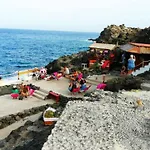 Sea Front Costa Sol By Helloapartments Costa del Silencio